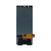 SONYXP5LCD001 b hD6Q4C4s