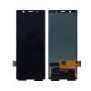 SONYXP5LCD001 c R0CmI6Qo