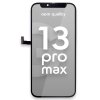 OEM original iphone 13 pro max lcd black 1 9FAhRNmu