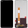 a53 5g lcd display CvNYBg3t