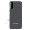 samsung g980f galaxy s20 backcover gh82 22068a cosmic grey sam14442 ycQoMTEO