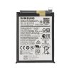 A22 5G Battery 4LihkY1s