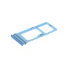 A52 Simcard Holder Blue tiKDrmoK