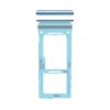 A52 Simcard Holder Blue2 2Gqn1r82