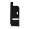 S21 Plus Camera Frame Silver3 zTkR43tJ