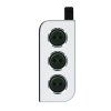 S21 Plus Camera Frame Silver2 ZYSPMxmw