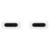 a705 usb cable white 2