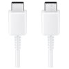 a705 usb cable white 3