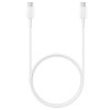 a705 usb cable white 1