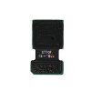 Samsung SM A715F Galaxy A71G770F Galaxy S10 Lite Back Camera Module 32MP GH96 12834A1
