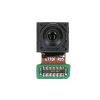 Samsung SM A715F Galaxy A71G770F Galaxy S10 Lite Back Camera Module 32MP GH96 12834A