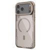 Kryt pro Nillkin Apple iPhone 17 Pro