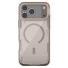 Kryt pro Nillkin Apple iPhone 17 Pro