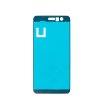 Huawei P10 Lite Adhesive Tape Front