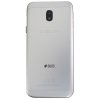 Samsung J330F Galaxy J3 2017 Backcover GH82 14891C Gold