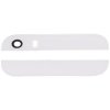 apple iphone 5s camera lens white 1598255240.5989