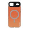 Kryt pro OBAL:ME Apple iPhone Air Copper