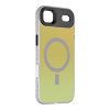Kryt pro OBAL:ME Apple iPhone Air Copper
