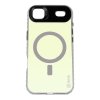 Kryt pro OBAL:ME Apple iPhone Air Copper