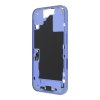 as155500 3 kiqelroz