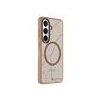 Kryt pro Tactical Samsung Galaxy S26 Moucha