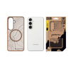 Kryt pro Tactical Samsung Galaxy S26 Moucha