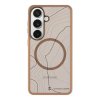 Kryt pro Tactical Samsung Galaxy S26 Moucha