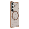 Kryt pro Tactical Samsung Galaxy S26 Moucha