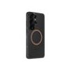Kryt pro Tactical Samsung Galaxy S26 Ultra