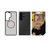 Kryt pro Tactical Samsung Galaxy S26 Ultra