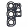 as138300 2401314372 1 j9soxttb