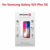 Náhradní díl pro Swissten Samsung SM-S926B Galaxy S24 Plus - 74517976