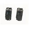 surface pro 8 hinge set black i4xkktle