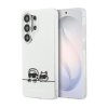 Zadní kryt pro Samsung Galaxy S26 Ultra
