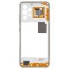 Rámeček pro Samsung SM-A325F Galaxy A32 4G