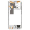 A32 4G Midframe White BGzXQJZp