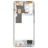 Rámeček pro Samsung SM-A325F Galaxy A32 4G
