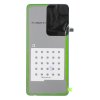 A72 4G Backcover Violet2 ok0IxsK6