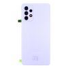A72 4G Backcover Violet 4Hj0h1OY