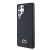 Zadní kryt pro Samsung Galaxy S25 Ultra