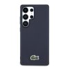 Zadní kryt pro Samsung Galaxy S25 Ultra