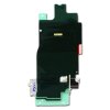 Samsung N975F Galaxy Note 10 Plus Mid Antenna Board GH97 23703A1