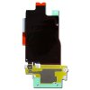 Samsung N975F Galaxy Note 10 Plus Mid Antenna Board GH97 23703A