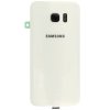 samsung g935f galaxy s7 edge backcover gh82 11346d white