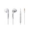 EO-EG920BW Samsung Stereo Headset 3,5mm White (Bulk)