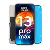 gpc display pic 13promax softoled v9bs9ld9 sjro3jfy