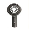 Kryt pro Dyson V6