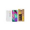 Náhradní díl pro Samsung Galaxy A40 Clear