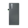 Zadní kryt pro Samsung SM-N985F Galaxy Note 20 Ultra