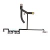 18423 replacement for iphone xs max volume button flex cable 2 RphIK0nj